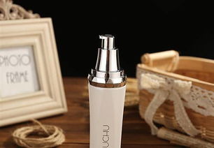 妍如初美白精華乳 廣元市專業(yè)生產(chǎn)廠家與日用百貨優(yōu)勢(shì)解析